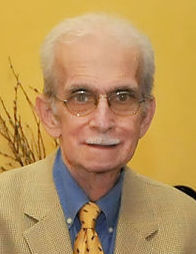 tony viveiros